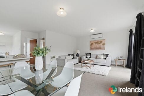 193372854__1774215006-193372854__1774214864-003_Open2view_ID605868-1_165_Clarence_Street