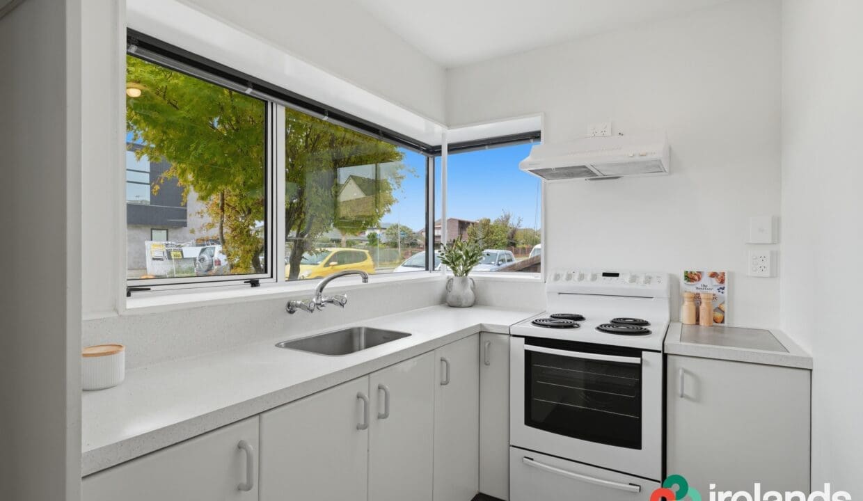 193372855__1774215006-193372855__1774214865-004_Open2view_ID605868-1_165_Clarence_Street