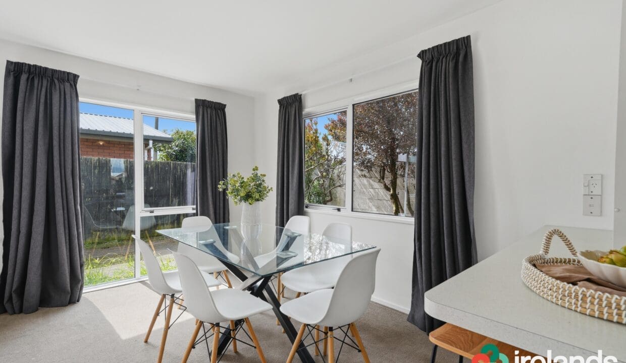 193372856__1774215006-193372856__1774214866-005_Open2view_ID605868-1_165_Clarence_Street