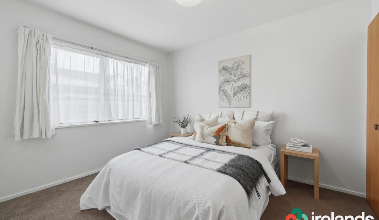 193372881__1774215006-193372881__1774214867-006_Open2view_ID605868-1_165_Clarence_Street