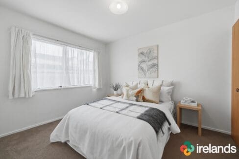 193372881__1774215006-193372881__1774214867-006_Open2view_ID605868-1_165_Clarence_Street