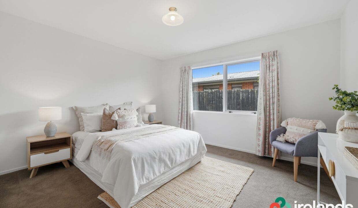 193372882__1774215006-193372882__1774214867-007_Open2view_ID605868-1_165_Clarence_Street