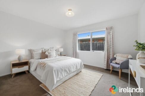 193372882__1774215006-193372882__1774214867-007_Open2view_ID605868-1_165_Clarence_Street