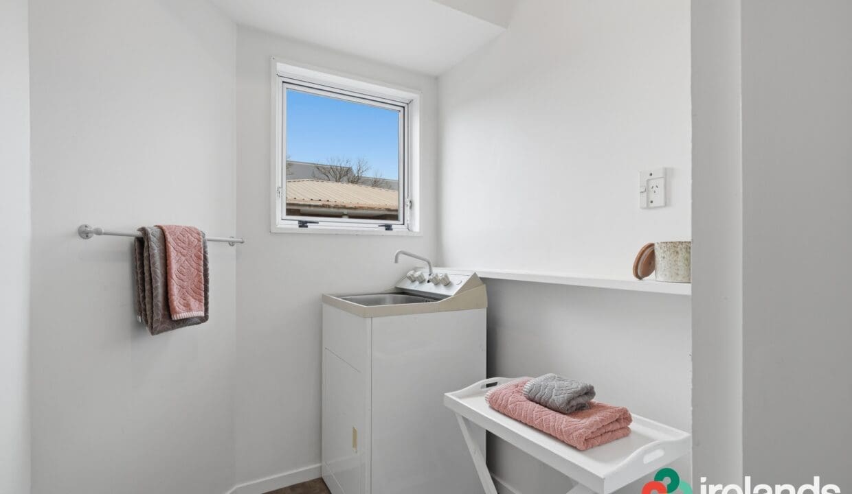 193372885__1774215006-193372885__1774214869-010_Open2view_ID605868-1_165_Clarence_Street