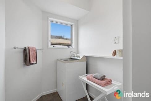 193372885__1774215006-193372885__1774214869-010_Open2view_ID605868-1_165_Clarence_Street