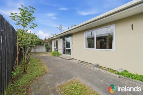 193372886__1774215006-193372886__1774214870-011_Open2view_ID605868-1_165_Clarence_Street