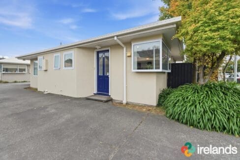 193372888__1774215006-193372888__1774214871-013_Open2view_ID605868-1_165_Clarence_Street