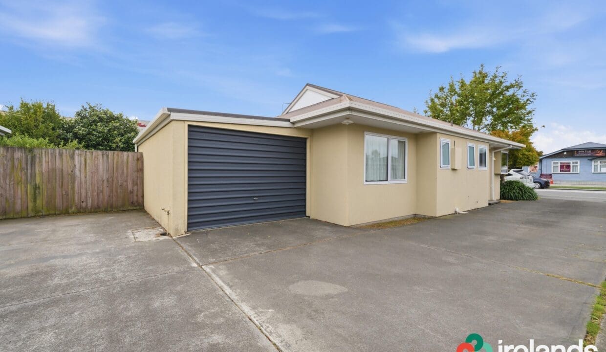 193372889__1774215006-193372889__1774214872-014_Open2view_ID605868-1_165_Clarence_Street