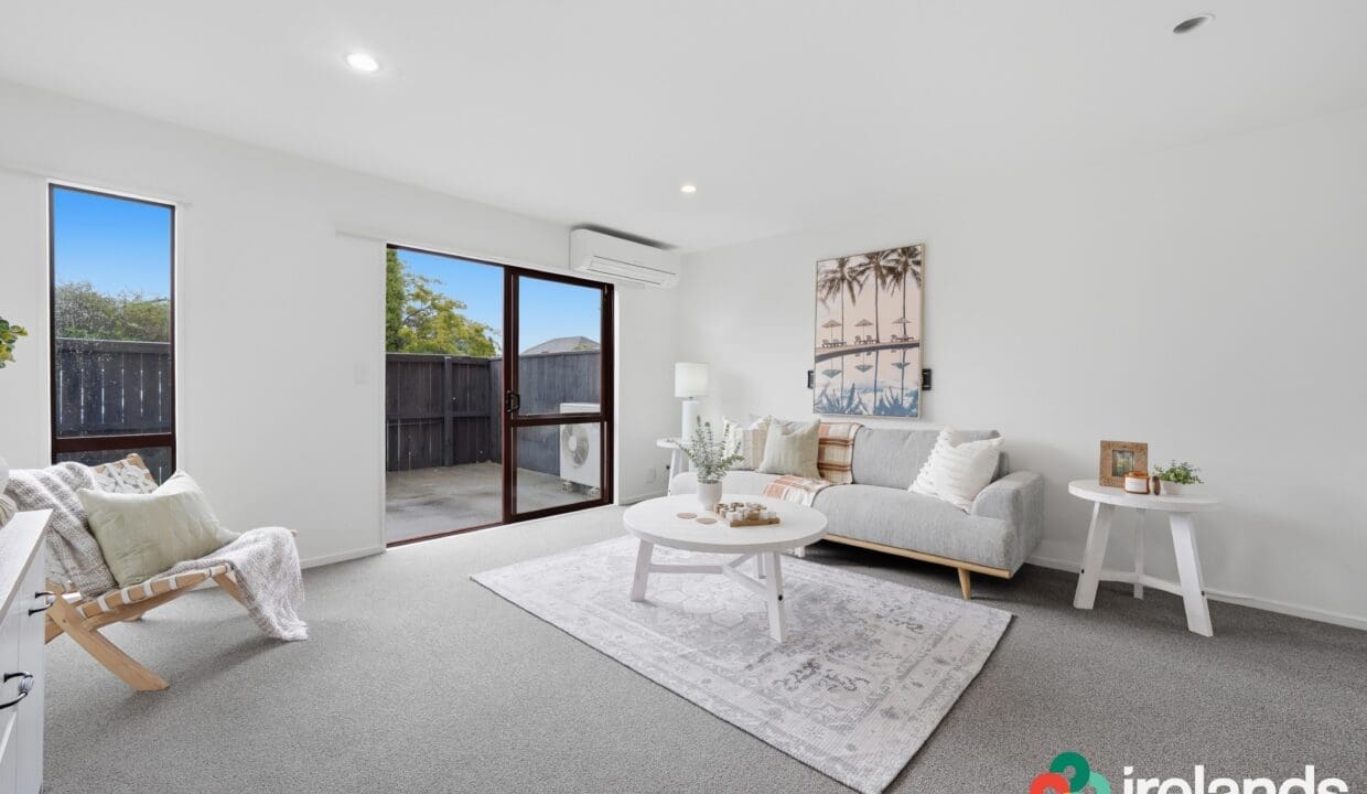 193426314__1774223654-193426314__1774223627-002_Open2view_ID604560-74_Matipo_Street