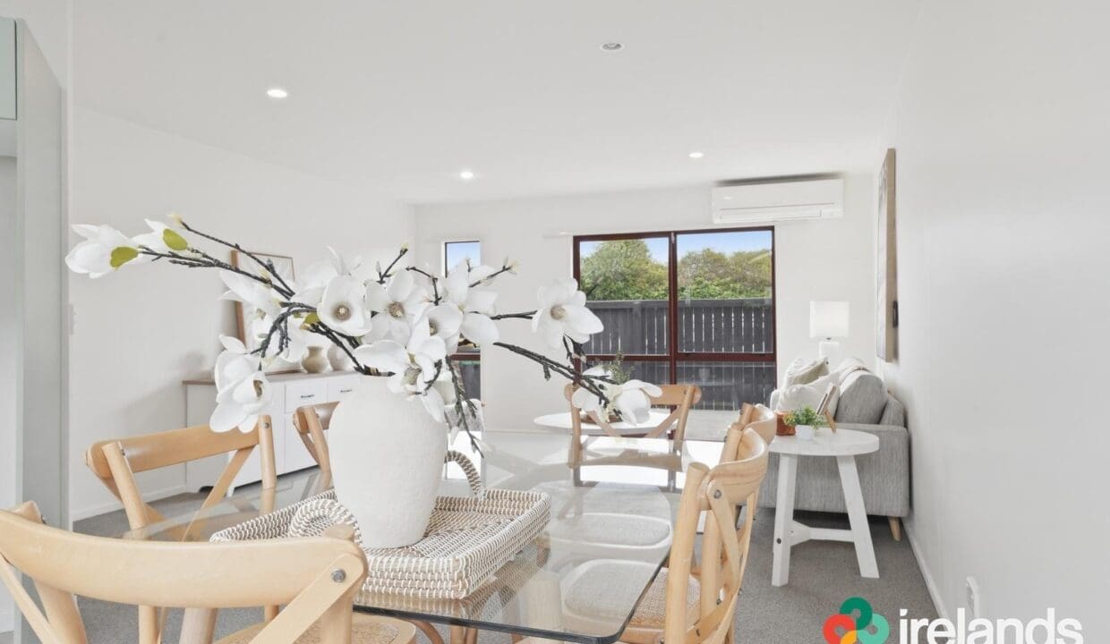 193911930__1774402660-193911930__1774402645-47611-016Open2viewID604560-74MatipoStreet