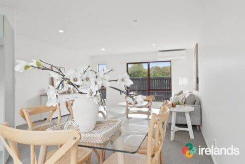 193911930__1774402660-193911930__1774402645-47611-016Open2viewID604560-74MatipoStreet