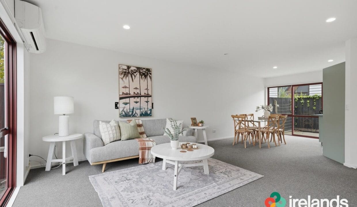 193911935__1774402671-193911935__1774402647-47596-017Open2viewID604560-74MatipoStreet