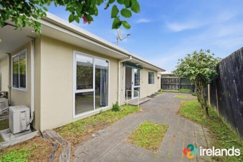 194019394__1774469634-194019394__1774469563-015_Open2view_ID605868-1_165_Clarence_Street