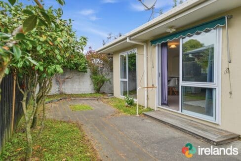194019396__1774469642-194019396__1774469565-016_Open2view_ID605868-1_165_Clarence_Street