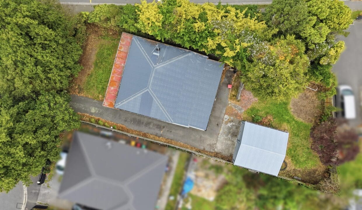 194191622__1774497345-194191622__1774497288-001_Open2view_ID605916-21_Defoe_Place