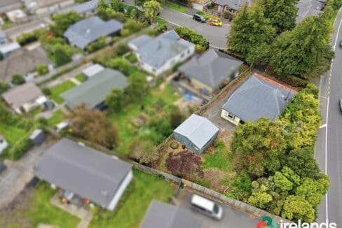 194191624__1774497346-194191624__1774497289-002_Open2view_ID605916-21_Defoe_Place