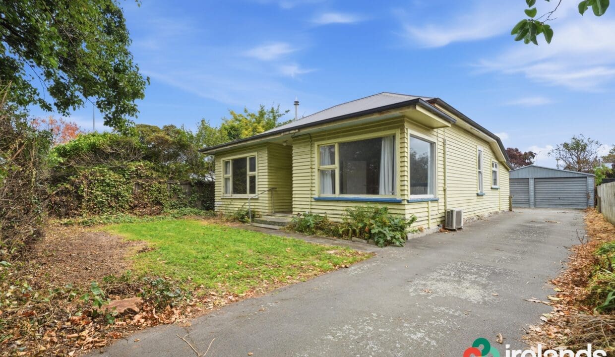 194191626__1774497346-194191626__1774497290-003_Open2view_ID605916-21_Defoe_Place