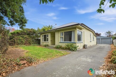 194191626__1774497346-194191626__1774497290-003_Open2view_ID605916-21_Defoe_Place