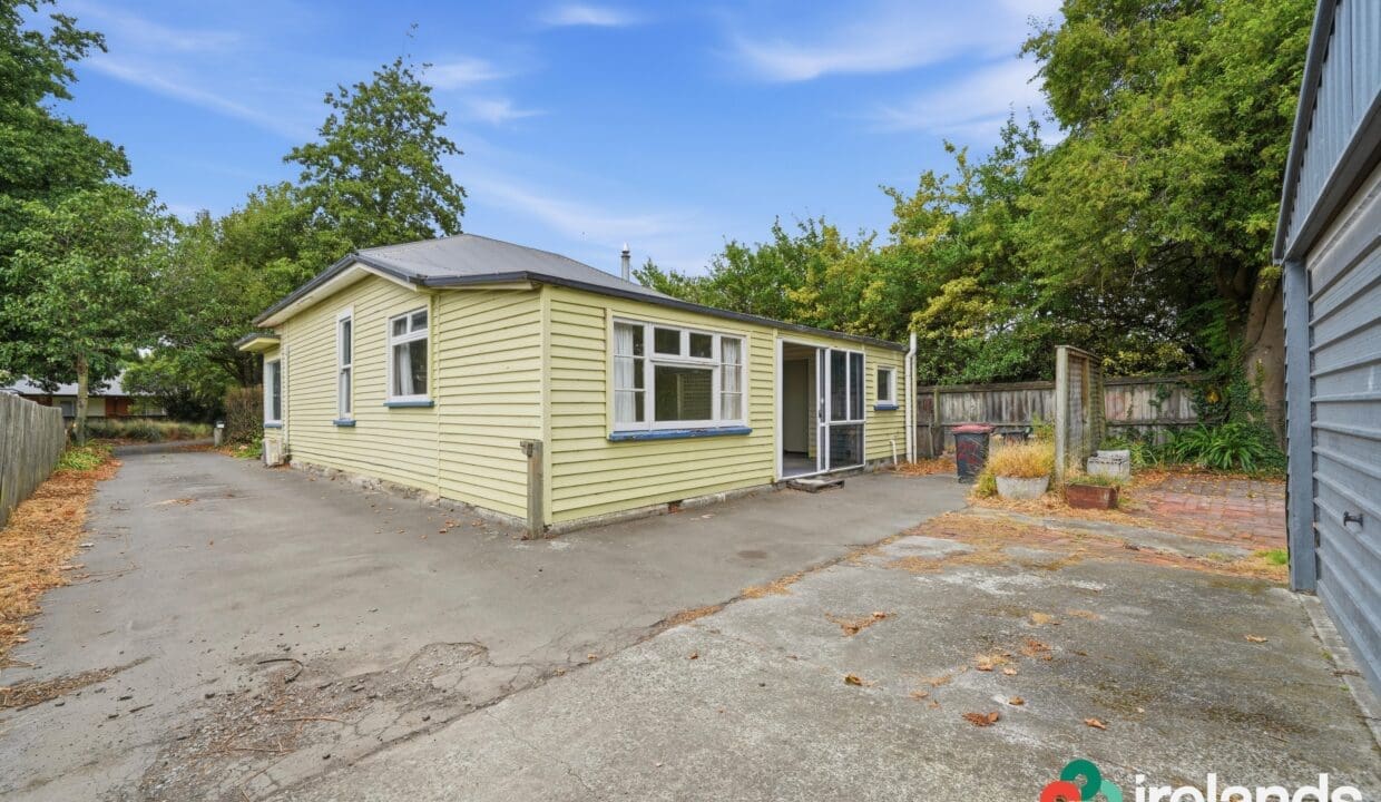 194191656__1774497346-194191656__1774497291-004_Open2view_ID605916-21_Defoe_Place