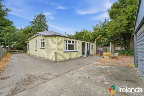 194191656__1774497346-194191656__1774497291-004_Open2view_ID605916-21_Defoe_Place