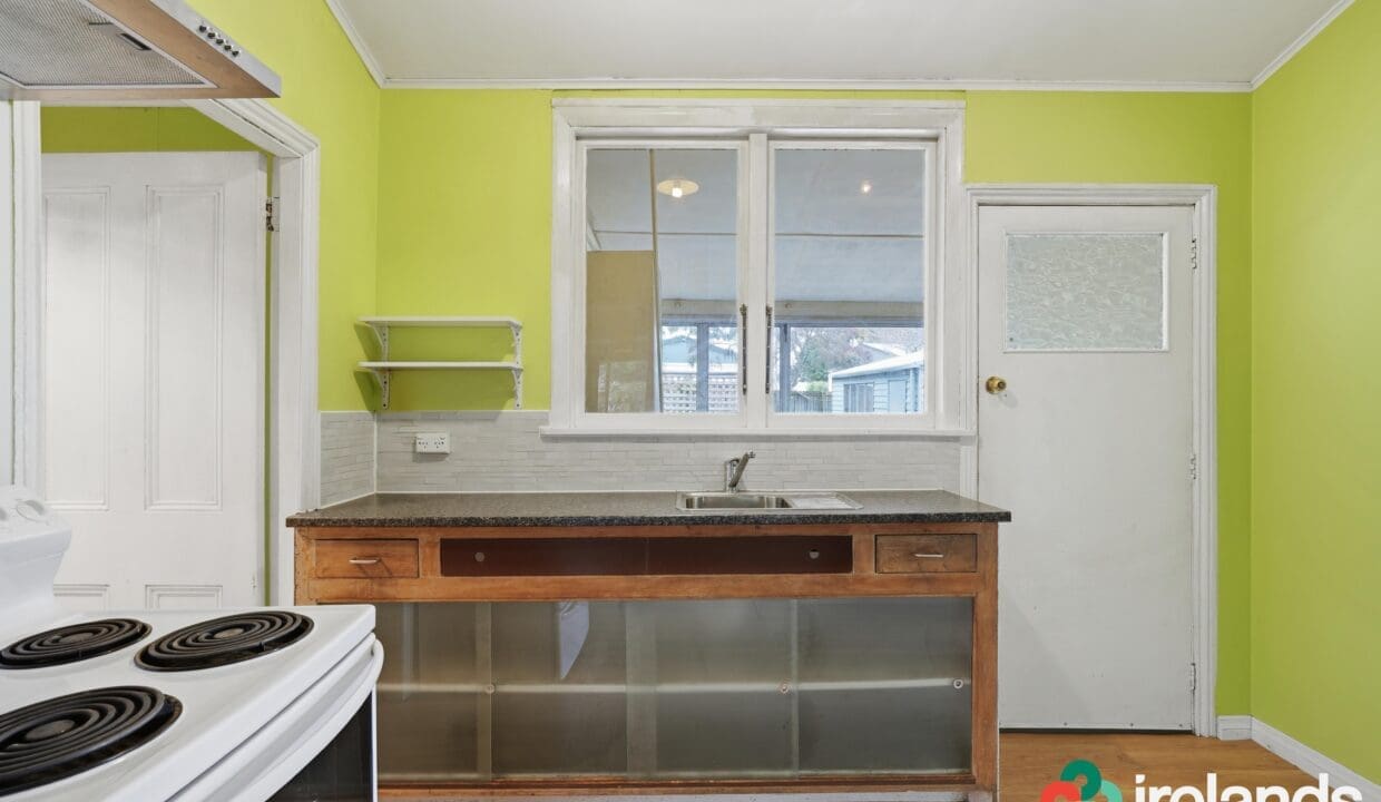 194191659__1774497346-194191659__1774497292-005_Open2view_ID605916-21_Defoe_Place