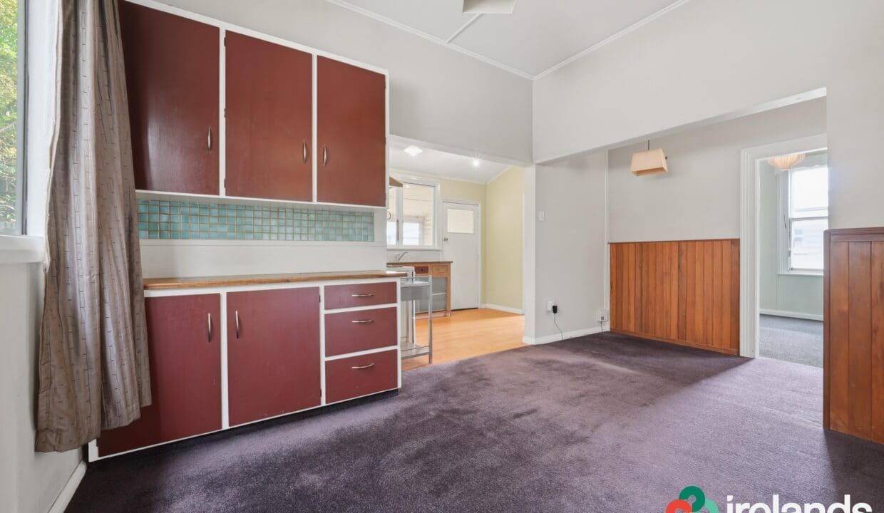 194191660__1774497346-194191660__1774497293-006_Open2view_ID605916-21_Defoe_Place