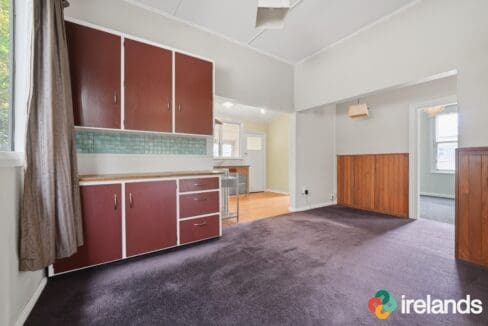 194191660__1774497346-194191660__1774497293-006_Open2view_ID605916-21_Defoe_Place