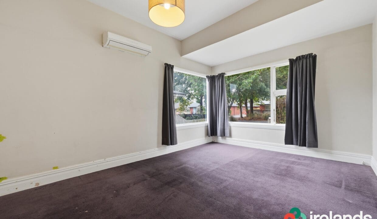 194191661__1774497346-194191661__1774497293-007_Open2view_ID605916-21_Defoe_Place