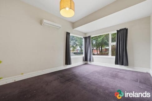 194191661__1774497346-194191661__1774497293-007_Open2view_ID605916-21_Defoe_Place