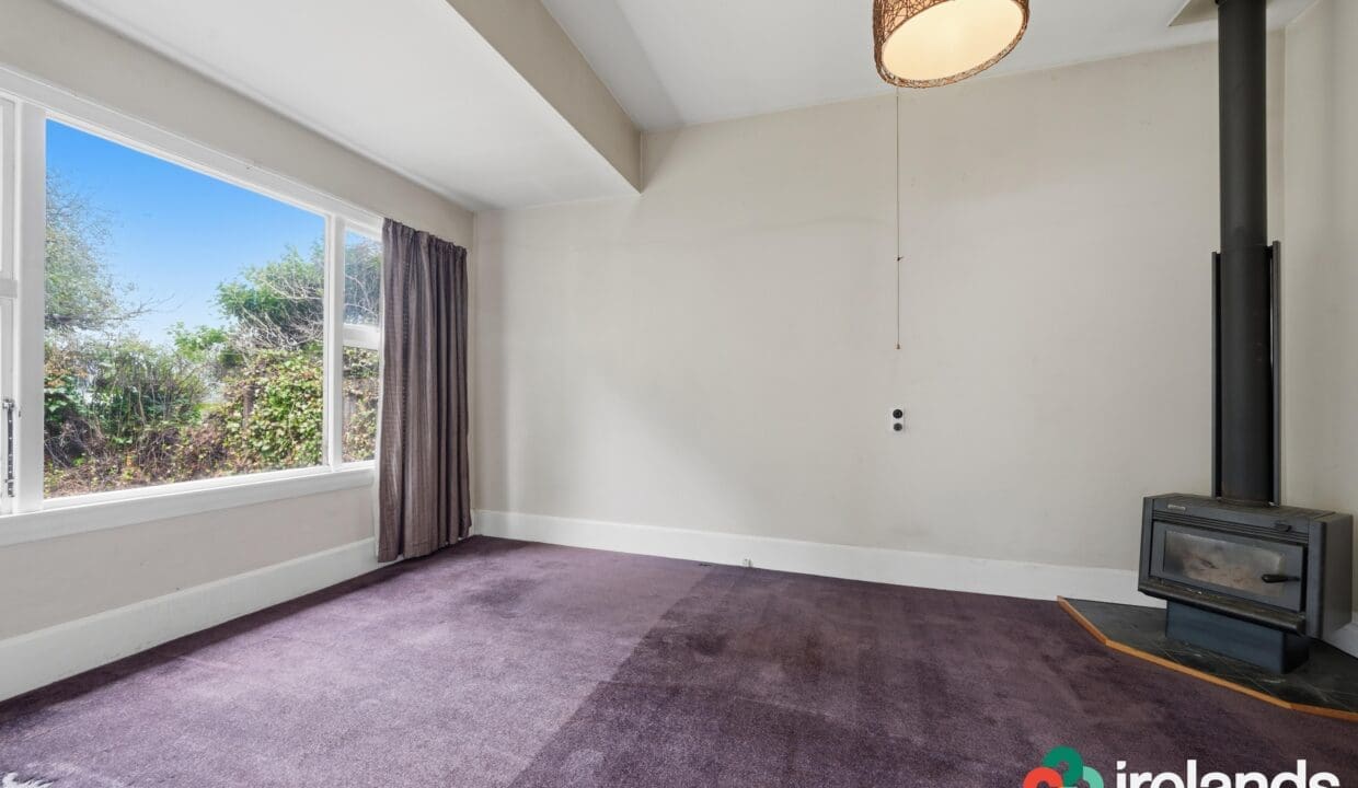 194191663__1774497346-194191663__1774497294-008_Open2view_ID605916-21_Defoe_Place