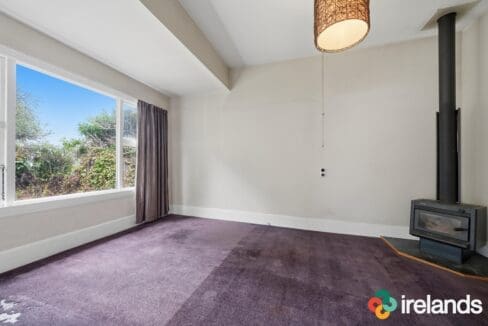 194191663__1774497346-194191663__1774497294-008_Open2view_ID605916-21_Defoe_Place