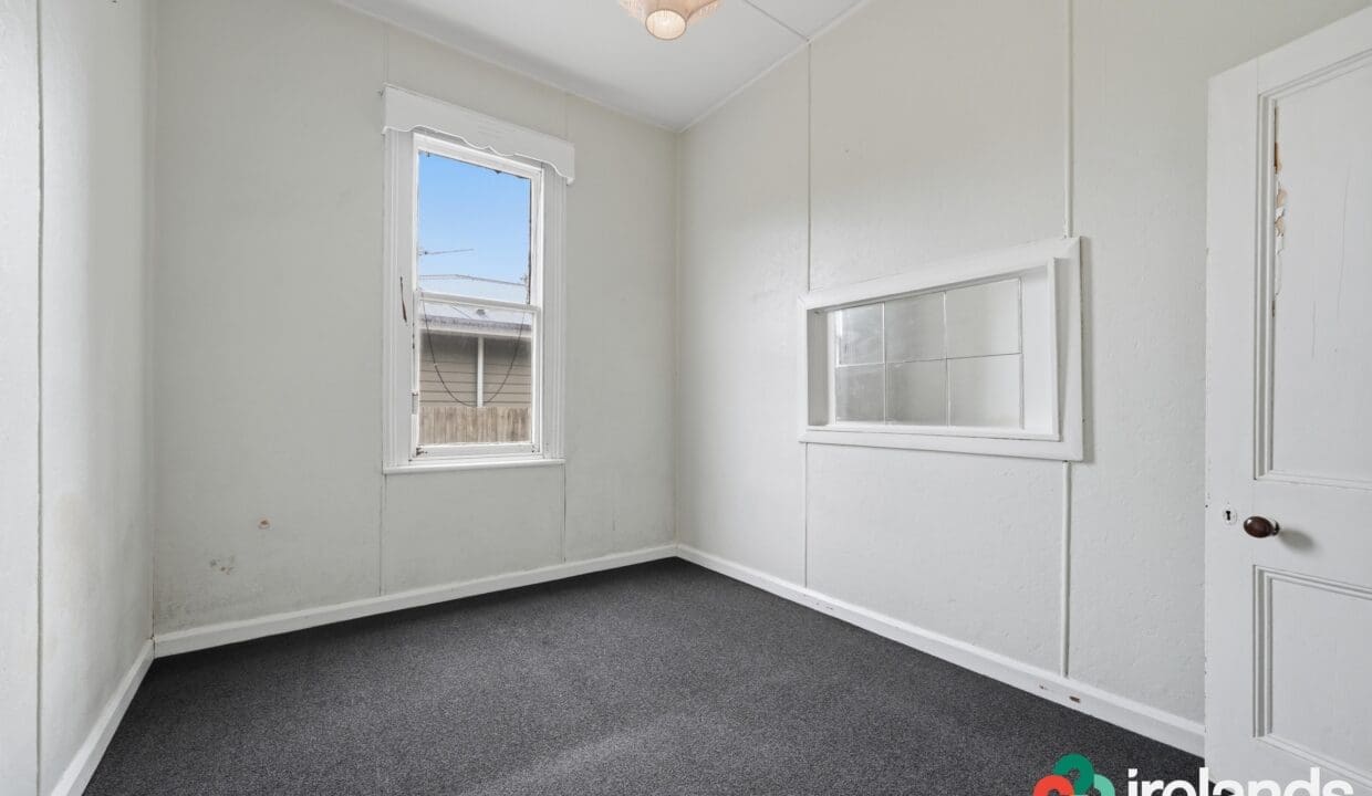 194191665__1774497346-194191665__1774497295-009_Open2view_ID605916-21_Defoe_Place