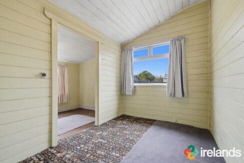 194191666__1774497346-194191666__1774497296-010_Open2view_ID605916-21_Defoe_Place