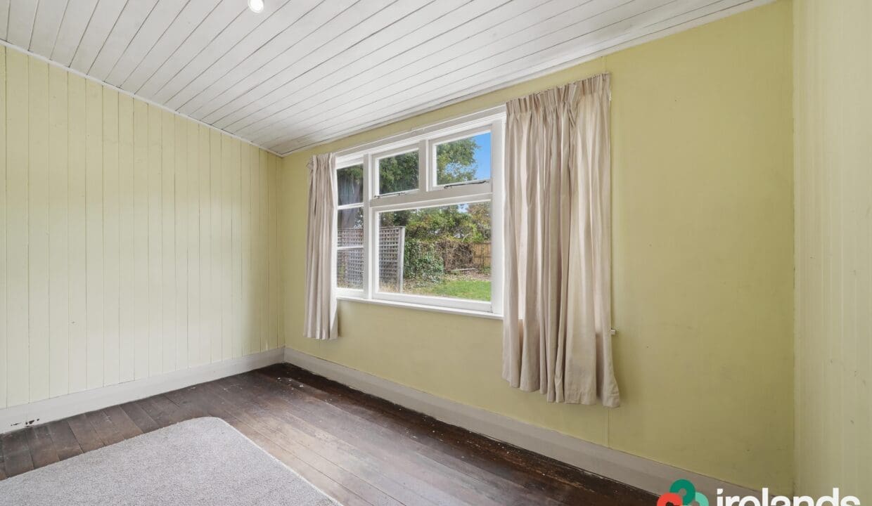 194191668__1774497346-194191668__1774497296-011_Open2view_ID605916-21_Defoe_Place