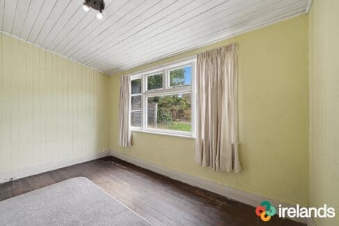 194191668__1774497346-194191668__1774497296-011_Open2view_ID605916-21_Defoe_Place