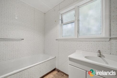 194191669__1774497346-194191669__1774497297-012_Open2view_ID605916-21_Defoe_Place