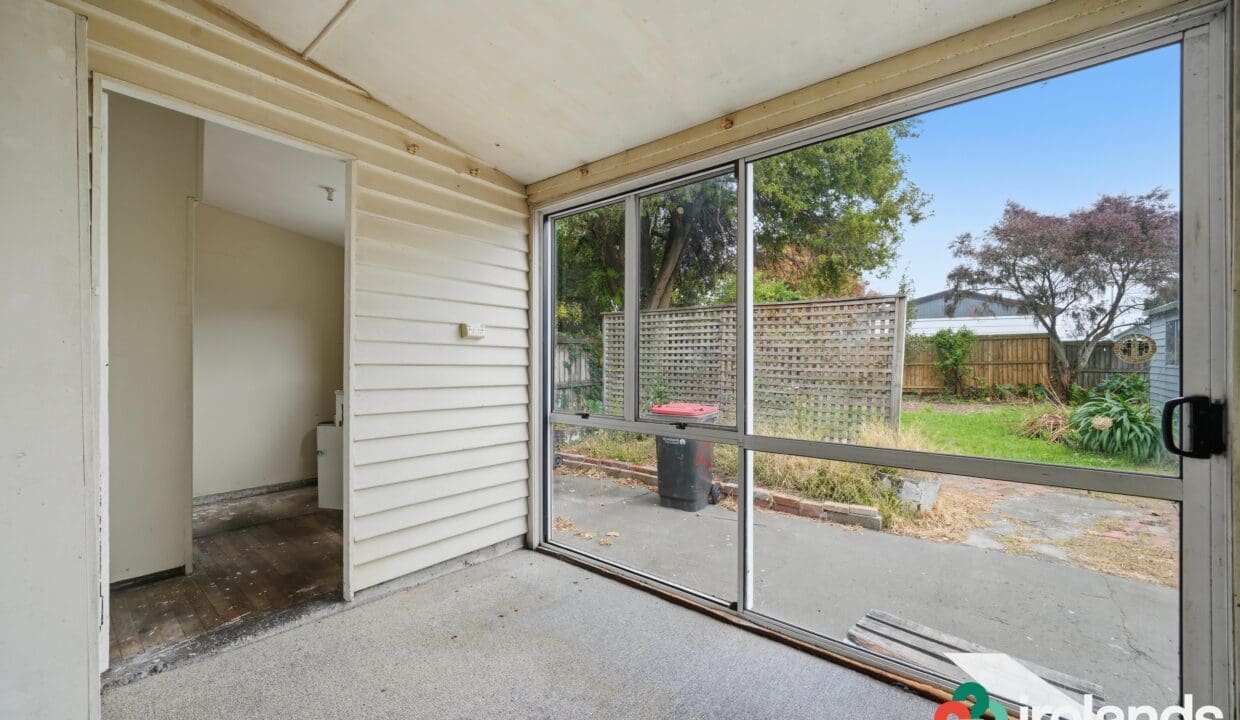 194191701__1774497346-194191701__1774497298-013_Open2view_ID605916-21_Defoe_Place