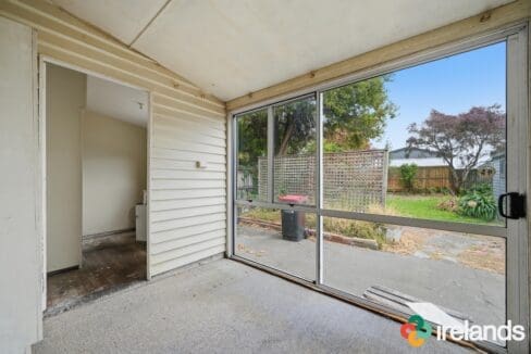 194191701__1774497346-194191701__1774497298-013_Open2view_ID605916-21_Defoe_Place