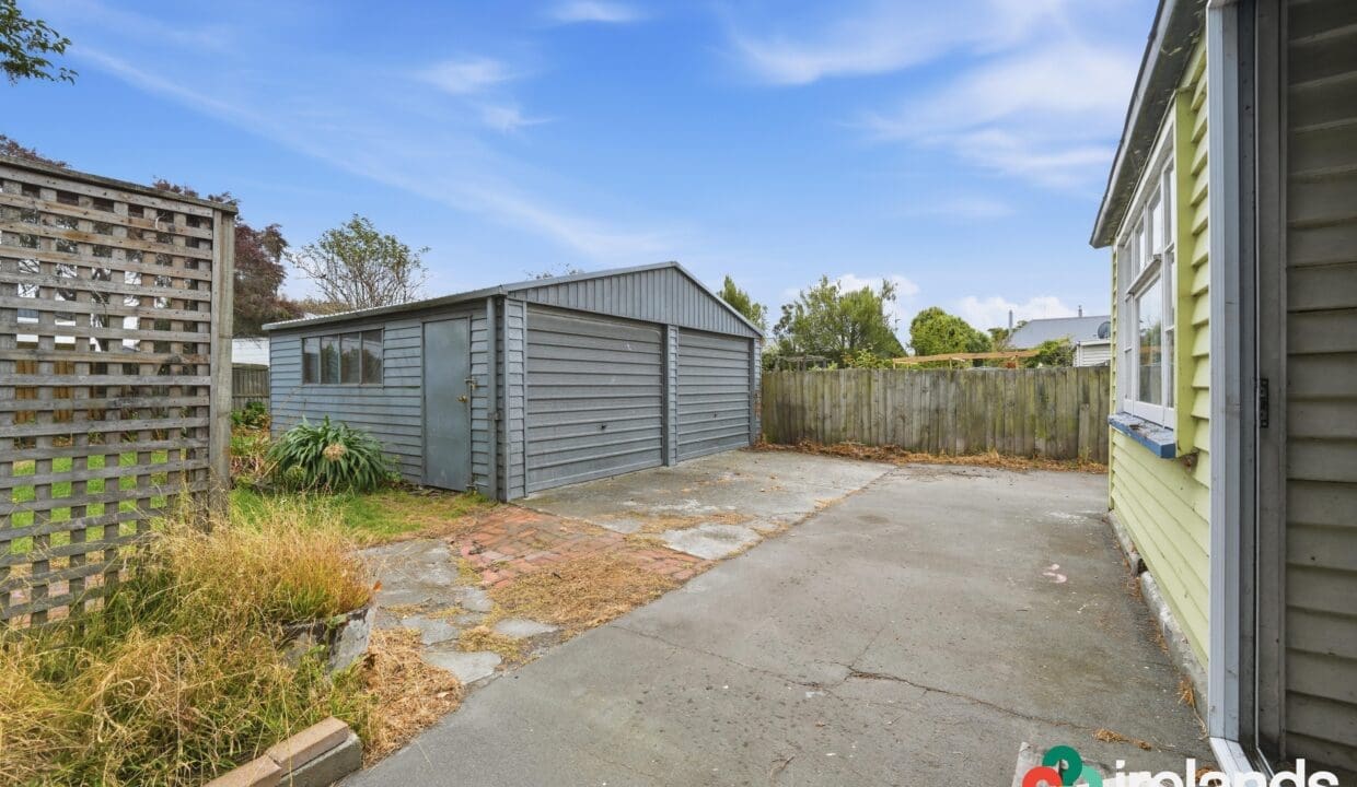 194191717__1774497346-194191717__1774497299-014_Open2view_ID605916-21_Defoe_Place