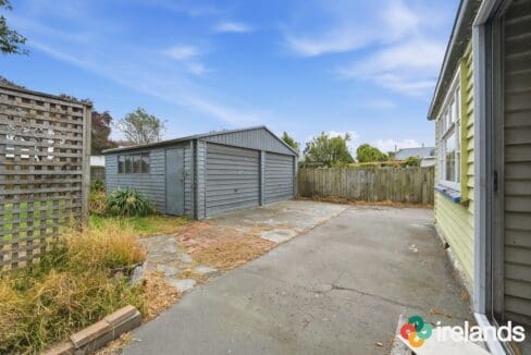 194191717__1774497346-194191717__1774497299-014_Open2view_ID605916-21_Defoe_Place