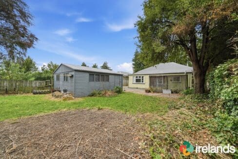 194191718__1774497346-194191718__1774497300-015_Open2view_ID605916-21_Defoe_Place