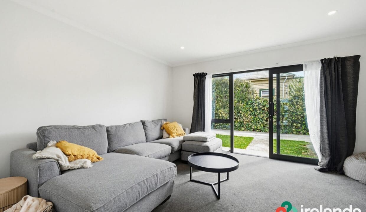 194660719__1774902393-194660719__1774901259-001_Open2view_ID605920-2_176_Geraldine_Street