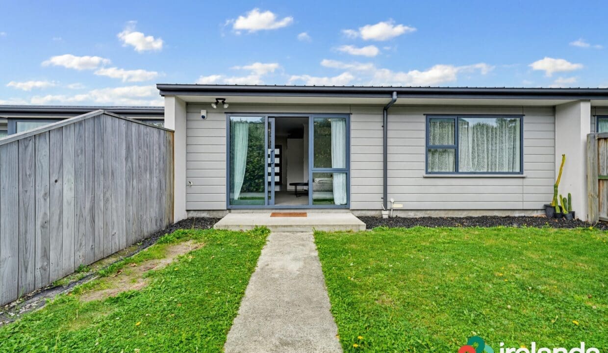 194660720__1774902394-194660720__1774901260-002_Open2view_ID605920-2_176_Geraldine_Street