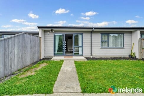 194660720__1774902394-194660720__1774901260-002_Open2view_ID605920-2_176_Geraldine_Street