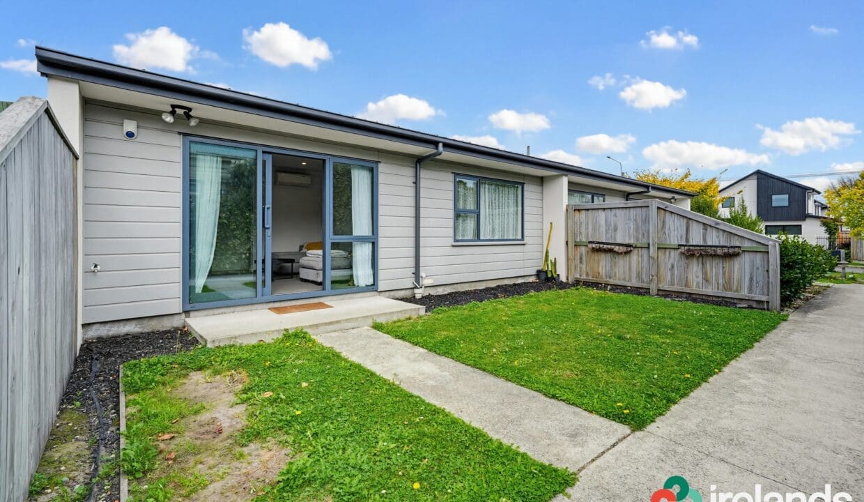 194660729__1774902393-194660729__1774901261-003_Open2view_ID605920-2_176_Geraldine_Street