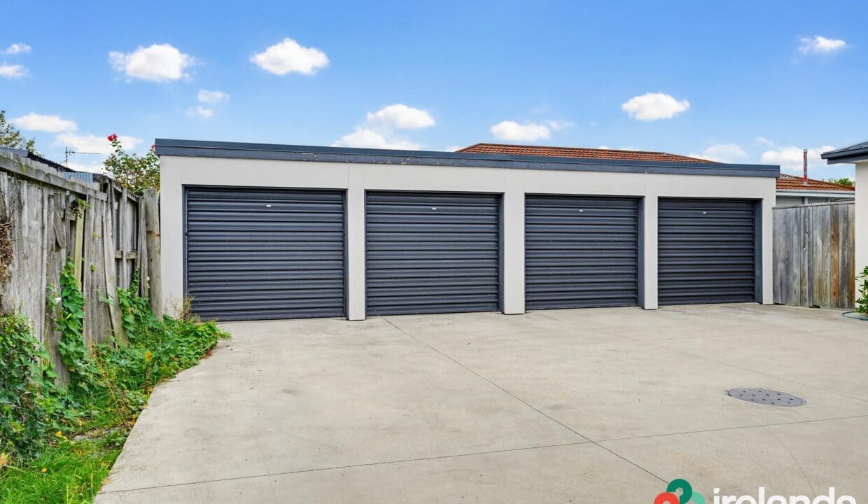 194660730__1774902394-194660730__1774901262-004_Open2view_ID605920-2_176_Geraldine_Street