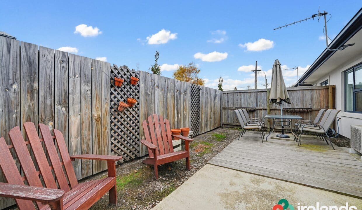 194660731__1774902394-194660731__1774901263-005_Open2view_ID605920-2_176_Geraldine_Street