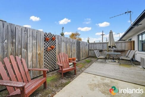 194660731__1774902394-194660731__1774901263-005_Open2view_ID605920-2_176_Geraldine_Street