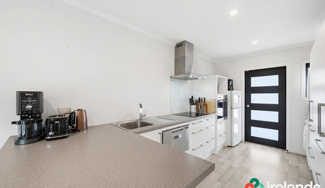 194660733__1774902393-194660733__1774901265-007_Open2view_ID605920-2_176_Geraldine_Street