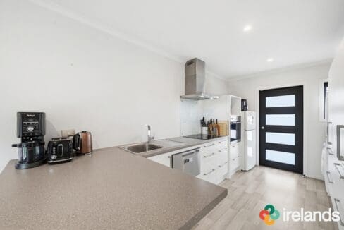 194660733__1774902393-194660733__1774901265-007_Open2view_ID605920-2_176_Geraldine_Street